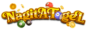 logo blog 